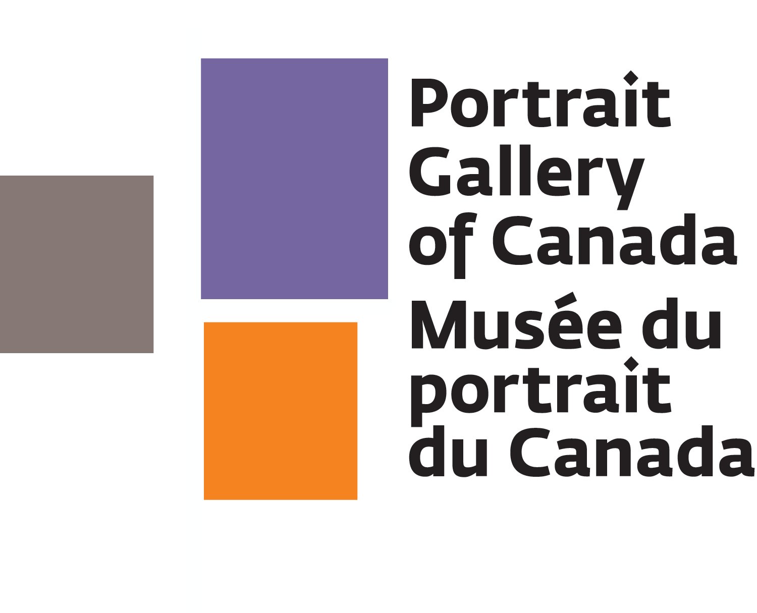 Portrait Gallery of Canada