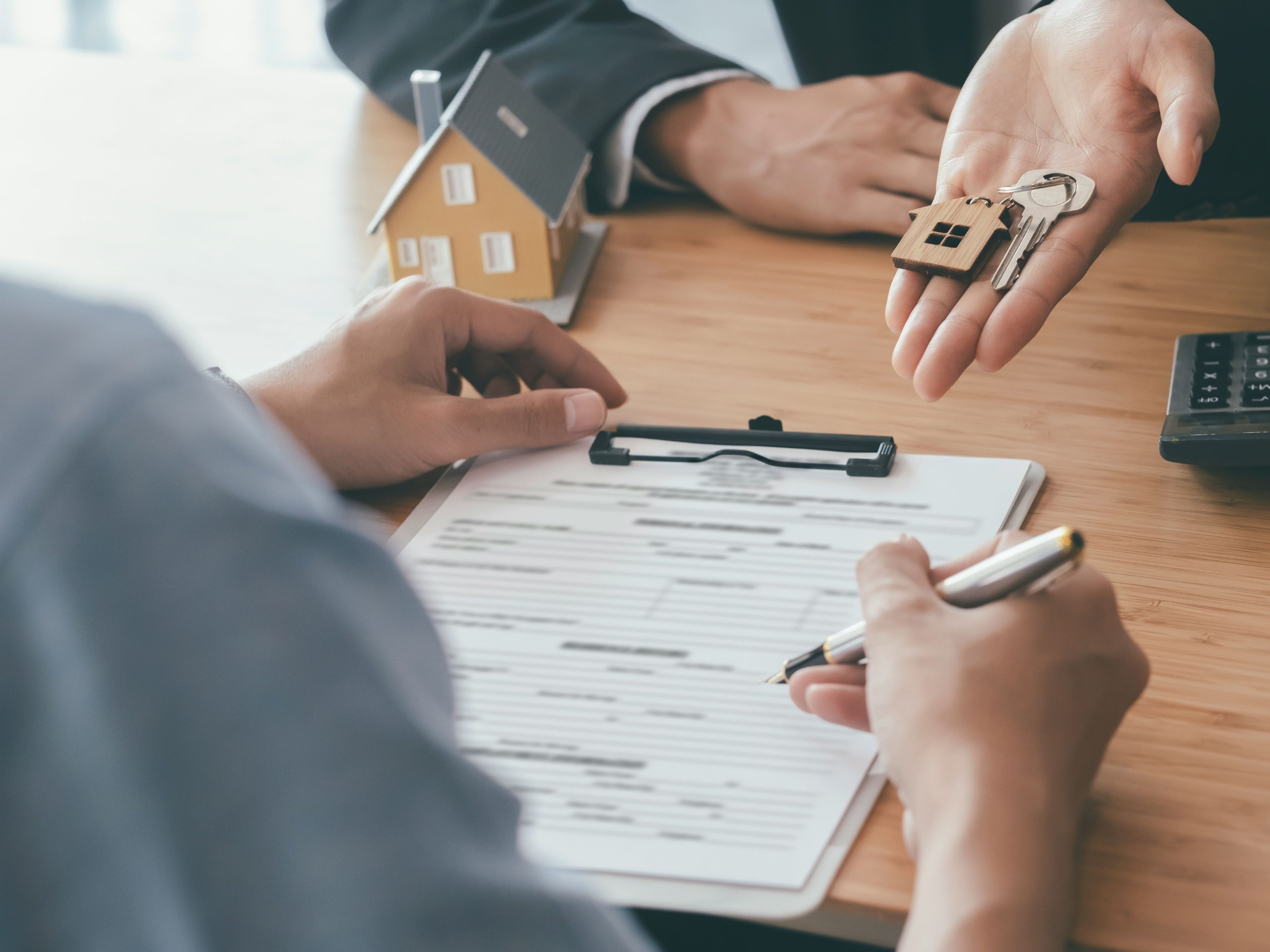 Why Renters Insurance Matters in Canada