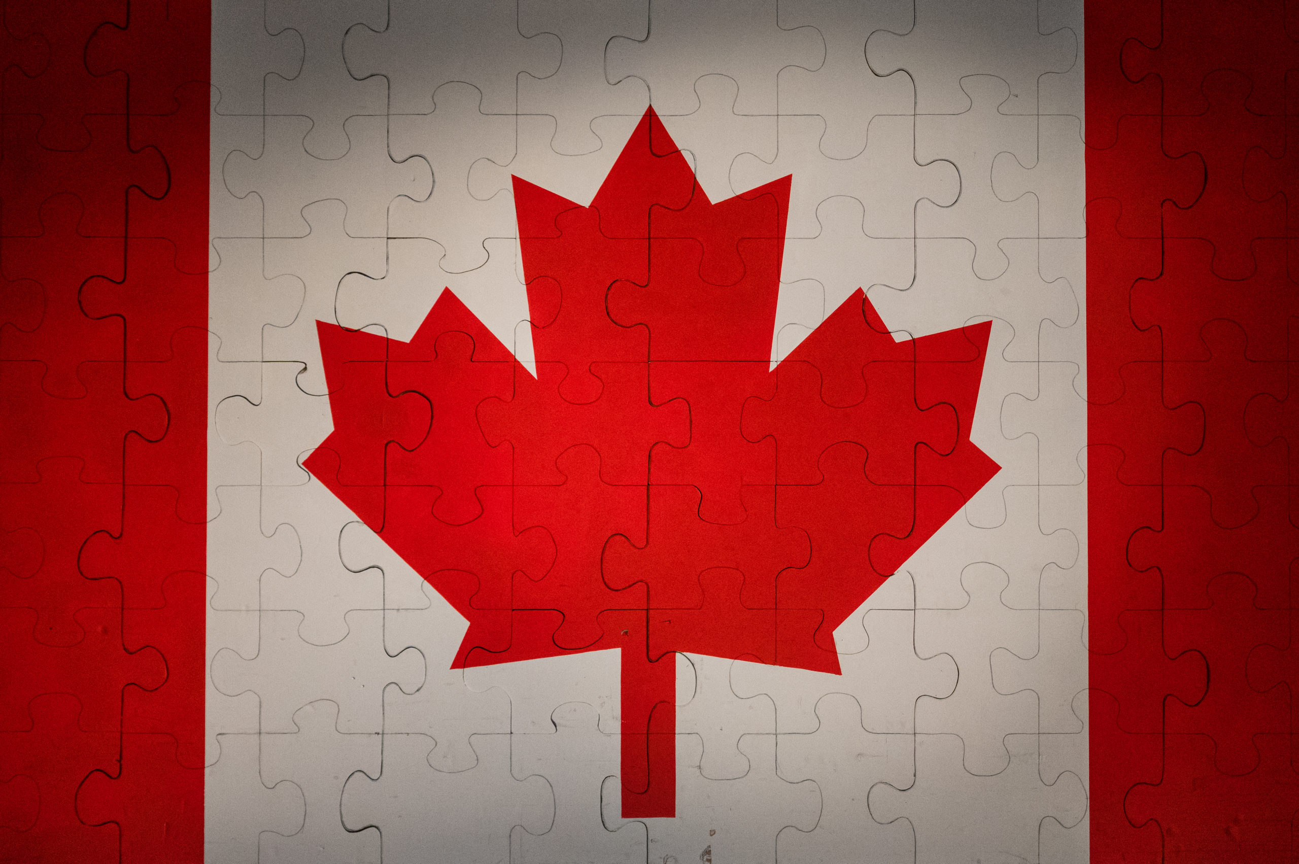 A Guide to the Canadian Citizenship Test