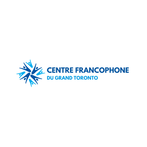 Centre Francophone Du Grand Toronto - Canoo