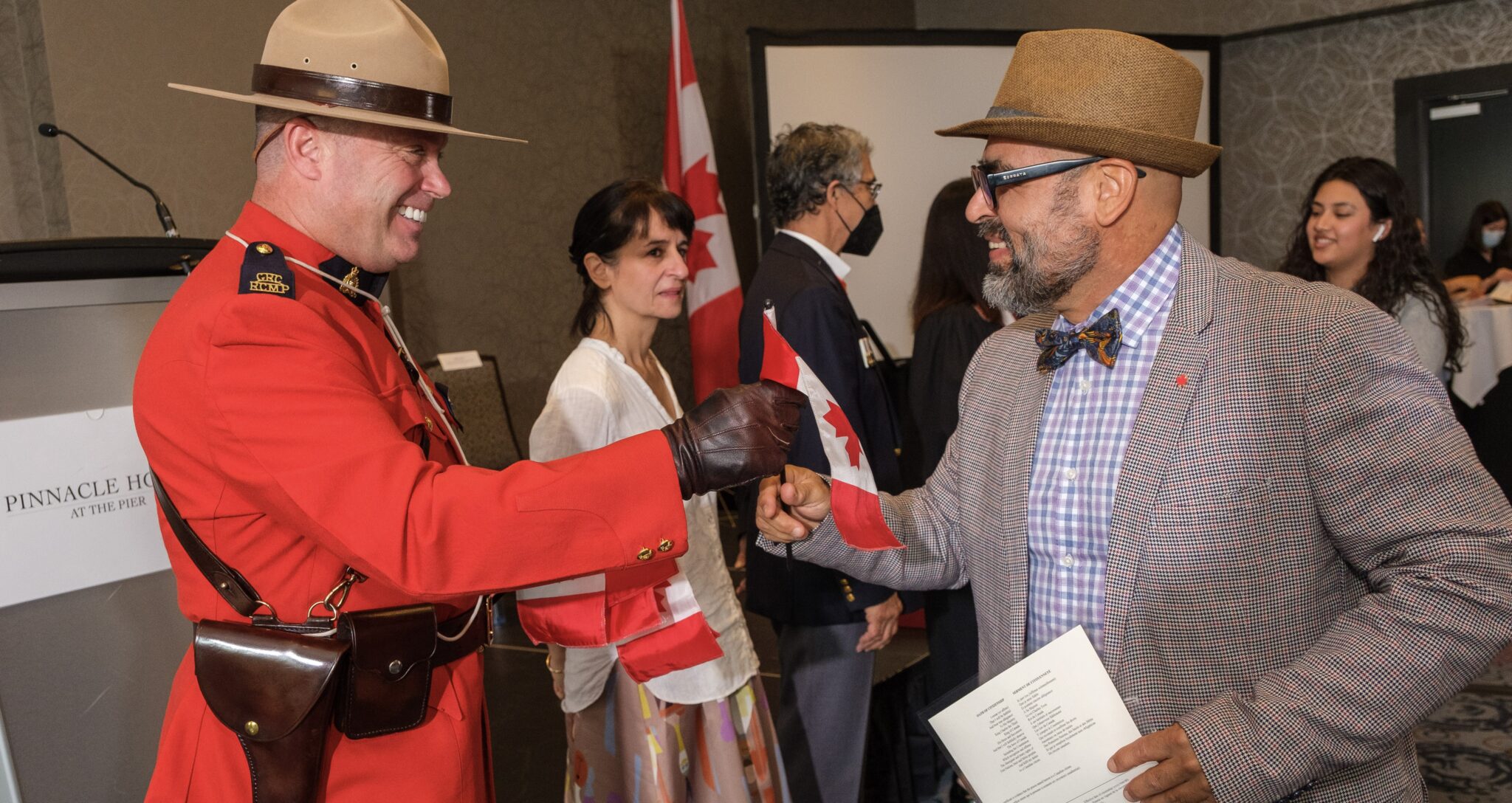 becoming-a-canadian-citizen-what-s-next-canoo