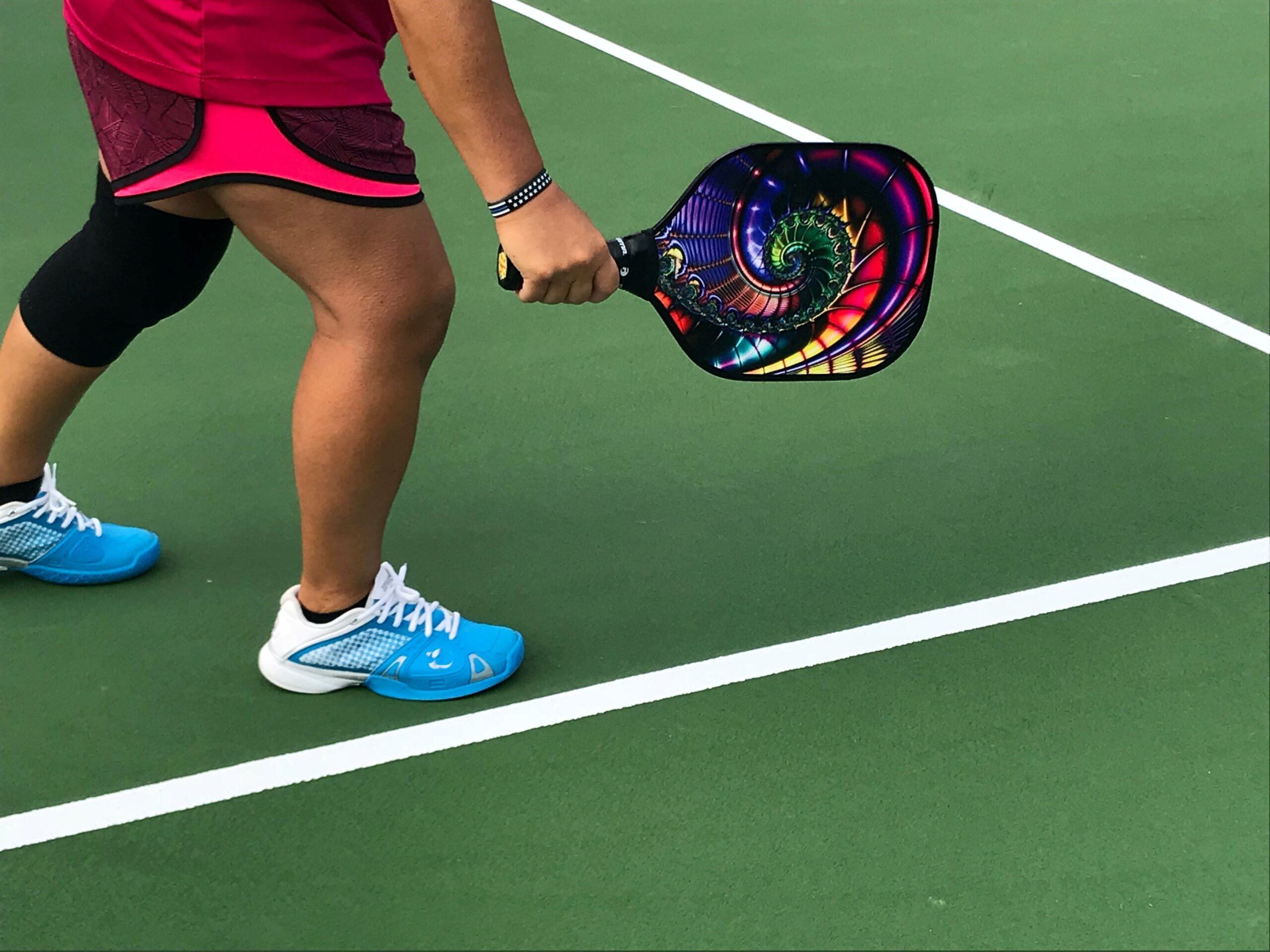Discover Pickleball in Canada: Rules, Where to Play, and Benefits