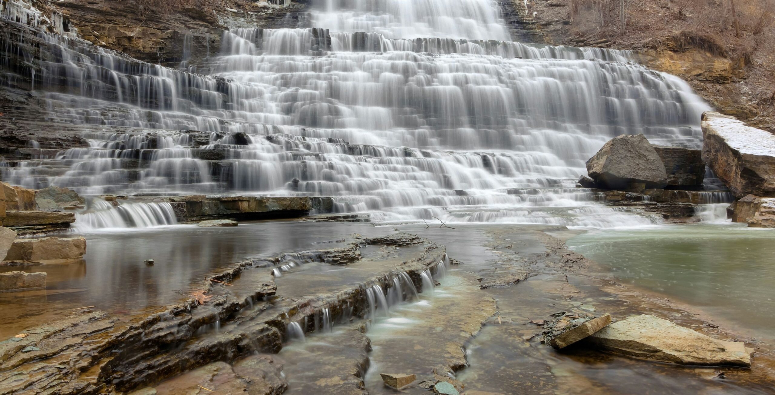 What To Do in Hamilton: The City of Waterfalls