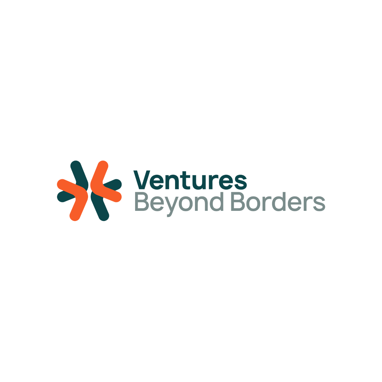 Ventures Beyond Borders