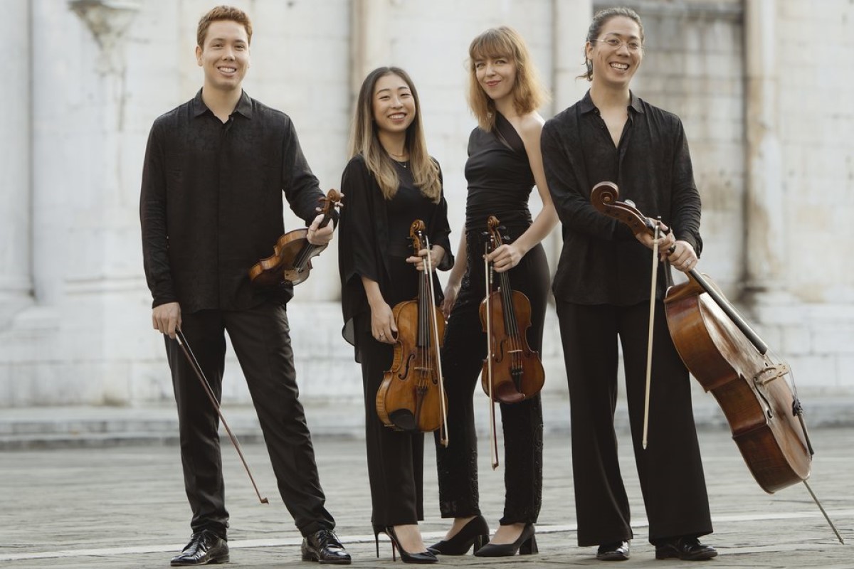 Discover Live Music in Toronto with Canoo’s New Partner